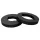 Bathmate - comfort pad for Hydromax/HydroXtreme 3/5/6/7 pumps