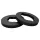 Bathmate - comfort pad for Hydromax/HydroXtreme 7WB/8/9 pump
