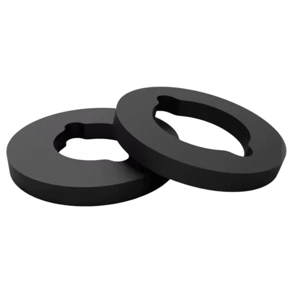 Bathmate - comfort pad for Hydromax/HydroXtreme 7WB/8/9 pump