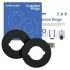 Bathmate - comfort pad for Hydromax/HydroXtreme 7WB/8/9 pump
