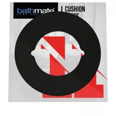 Bathmate - comfort pad for HydroXtreme 11 pump