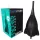 Bathmate Hydro Rocket - anal douche (black)