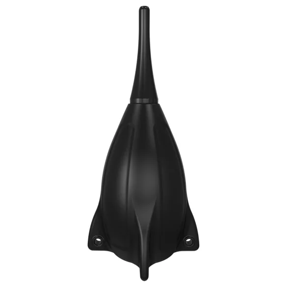 Bathmate Hydro Rocket - anal douche (black)