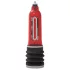 Bathmate Hydromax8 - hydropump (red)
