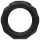 Bathmate Maximus 45 - silicone penis ring (black)