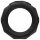 Bathmate Maximus 55 - silicone penis ring (black)