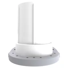 Bathmate Hydromax7 - comfort insert (white)
