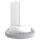 Bathmate Hydromax7 - comfort insert (white)