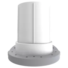 Bathmate Hydromax9 - comfort pad (white)
