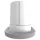 Bathmate Hydromax9 - comfort pad (white)