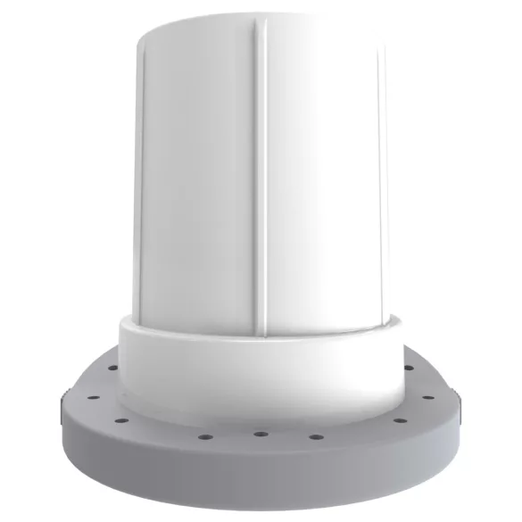 Bathmate Hydromax9 - comfort pad (white)