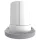 Bathmate HydroXtreme 11 - comfort pad (white)