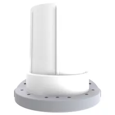 Bathmate Hydromax5 - comfort insert (white)
