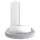 Bathmate Hydromax5 - comfort insert (white)