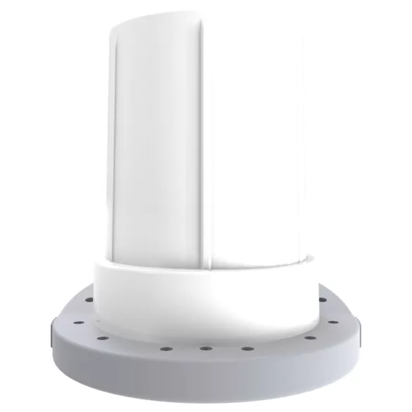 Bathmate Hydromax5 - comfort insert (white)