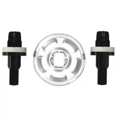 Bathmate Hydro - valve kit
