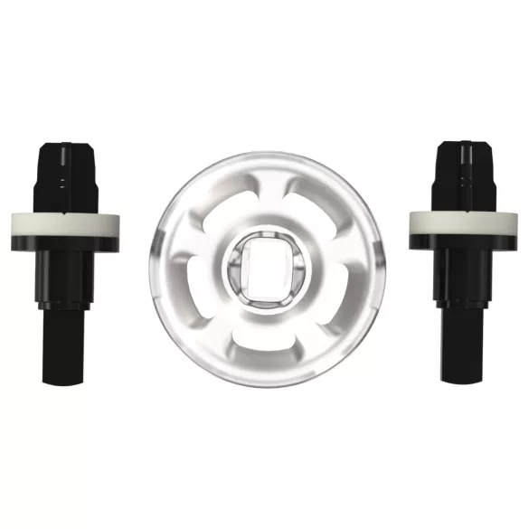 Bathmate Hydro - valve kit