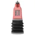 Bathmate Hydromax3 - red hydropump
