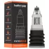 Bathmate Hydromax3 - hydraulic pump (clear)
