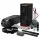 Bathmate HydroXtreme 7 Wide Boy - hydro pump set (clear)