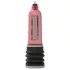 Bathmate Hydromax9 - hydro pump (red)