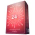 Lovehoney Couples Erotic Advent Calendar (2026)