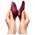Lovehoney Couples Erotic Advent Calendar (2026)