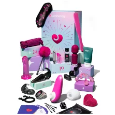 Lovehoney Enjoy - Erotic Advent Calendar (2026)