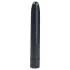 Lonely Multispeed - wand vibrator (black)