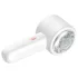 Lonely Space - Rechargeable Up-and-Down Pleasure Device (White)
