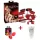 Advanced BDSM Bondage Kit (3-Piece Set)