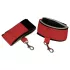 Advanced BDSM Bondage Kit (3-Piece Set)