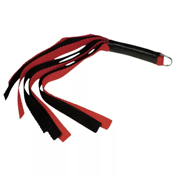 Advanced BDSM Bondage Kit (3-Piece Set)