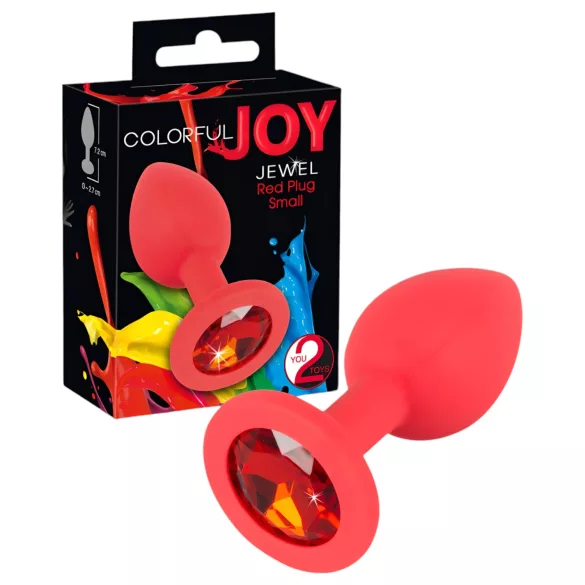 Advanced BDSM Bondage Kit (3-Piece Set)