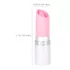 Pillow Talk Lusty - Rechargeable Tongue Vibrator (Pink)