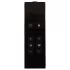 Suck-O-Mat 3.0 - Network Super Masturbator