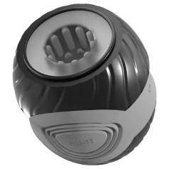 You2Toys - Dual Motor Massager (Gray)