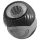 You2Toys - Dual Motor Massager (Gray)