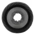 You2Toys - Dual Motor Massager (Gray)