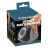 You2Toys - Dual Motor Massager (Gray)