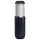 Svakom Alex Neo 2 - App-controlled masturbator for men (blue)