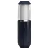 Svakom Alex Neo 2 - App-controlled masturbator for men (blue)