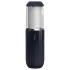Svakom Alex Neo 2 - App-controlled masturbator for men (blue)