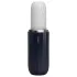 Svakom Alex Neo 2 - App-controlled masturbator for men (blue)