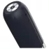 Svakom Alex Neo 2 - App-controlled masturbator for men (blue)