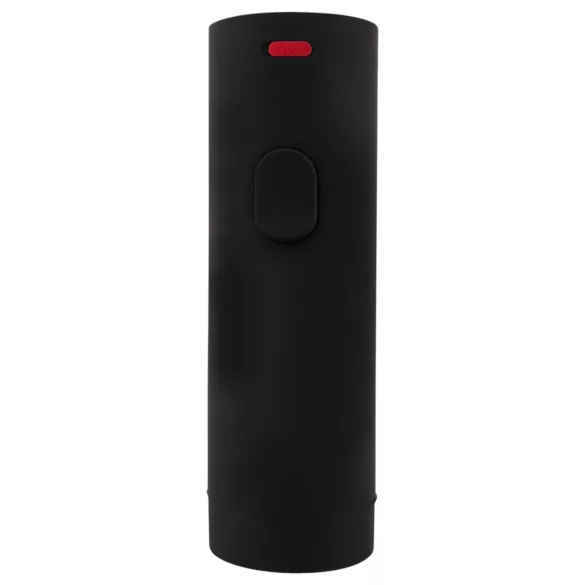 WYNE 08 up-and-down pulsating masturbator with LED display