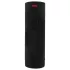 WYNE 08 up-and-down pulsating masturbator with LED display