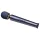 Le Wand Petite - Exclusive Rechargeable Massage Vibrator (Blue)