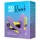 ROMP Reverb - Airwave 2‑in‑1 G‑Spot Vibrator (Purple)