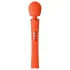Fun Factory VIM - massage vibrator (orange)
